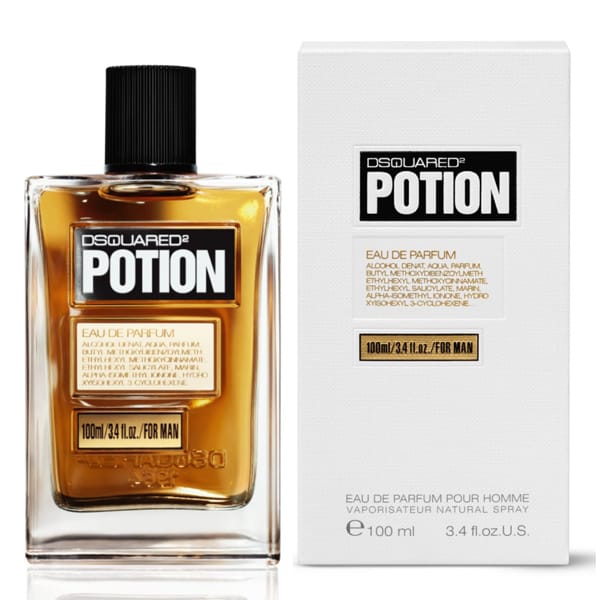  عطر ادکلن