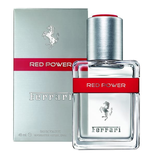  عطر ادکلن