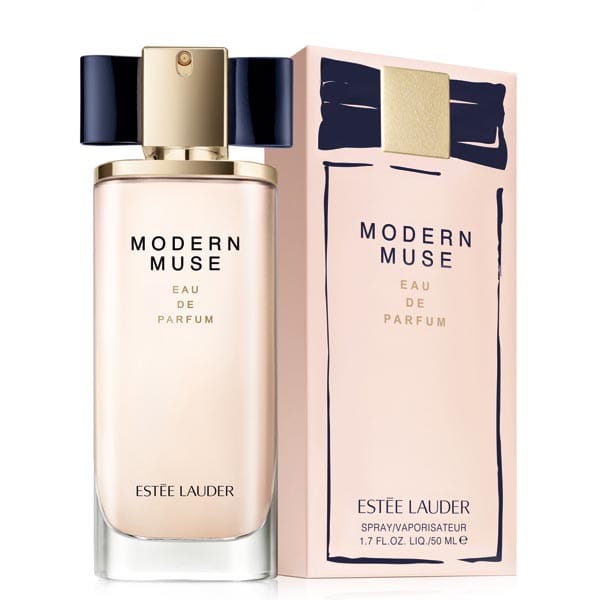  عطر ادکلن