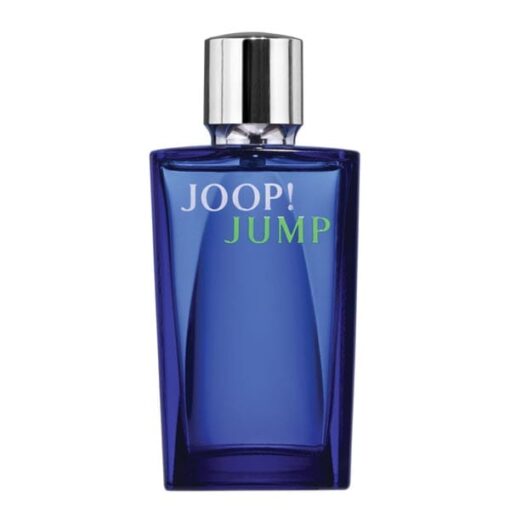 عطر ادکلن جوپ جامپ | Joop Jump