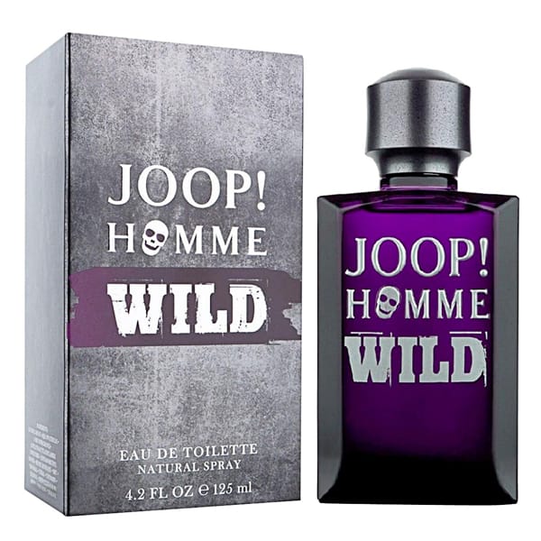  عطر ادکلن