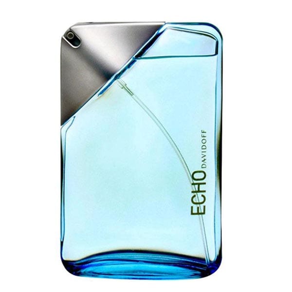  عطر ادکلن