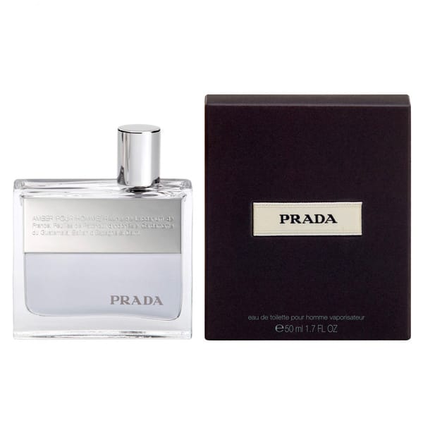 عطر ادکلن