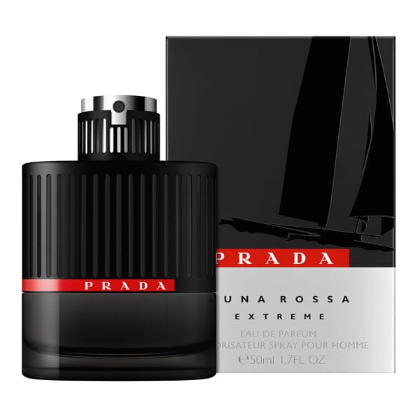  عطر ادکلن