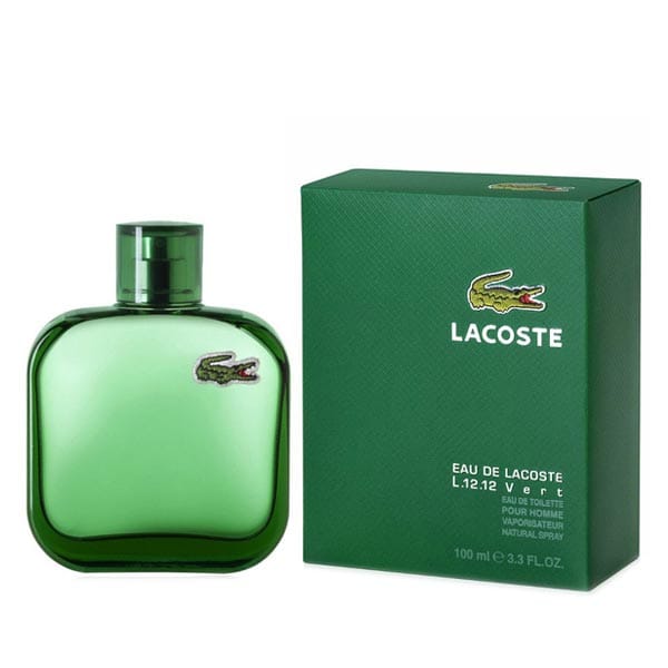  عطر ادکلن