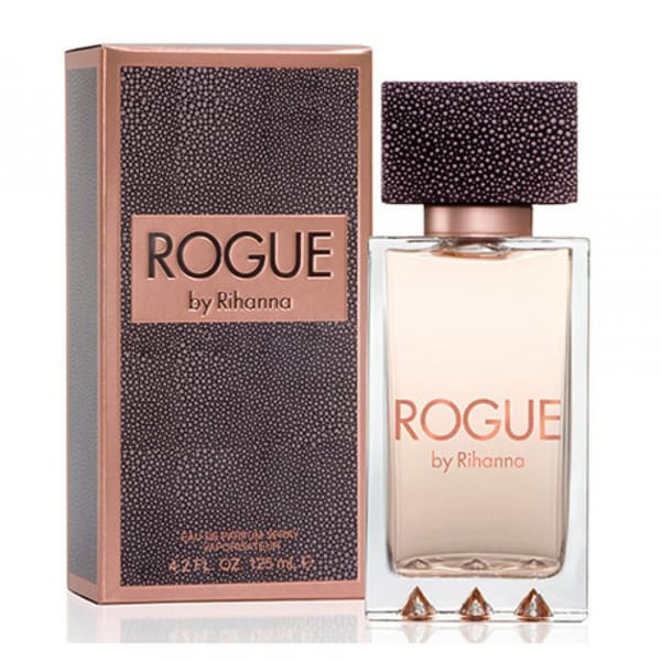  عطر ادکلن