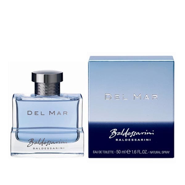  عطر ادکلن