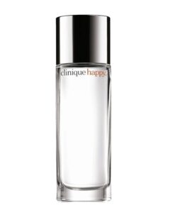 عطر ادکلن کلینیک هپی زنانه-Clinique Happy