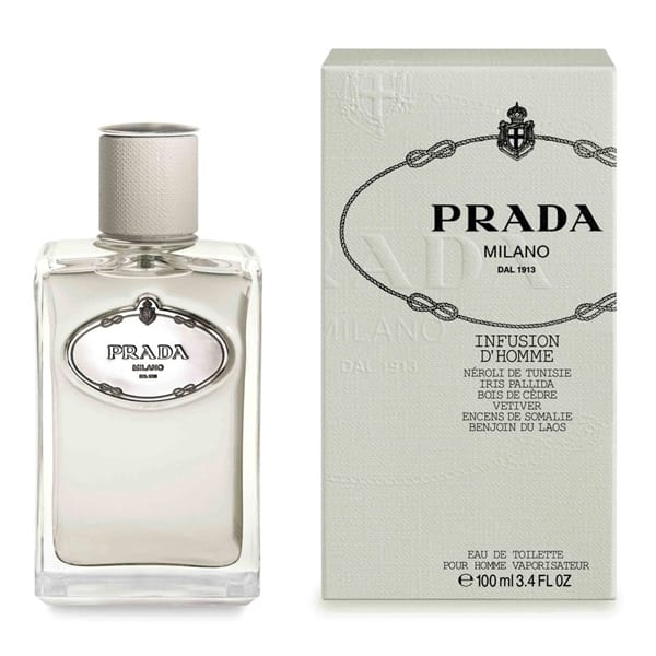  عطر ادکلن