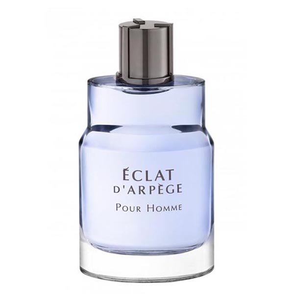 عطر پارفوما