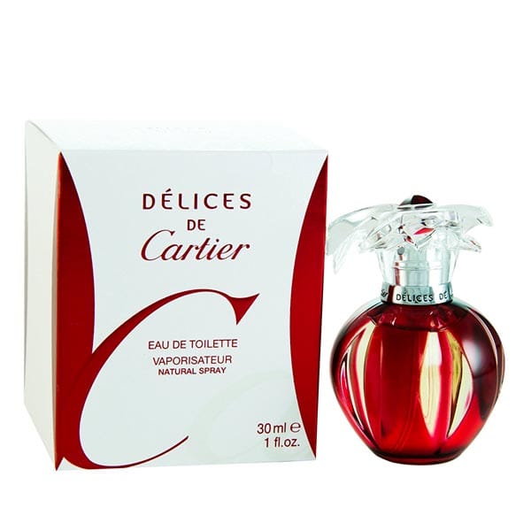  عطر ادکلن