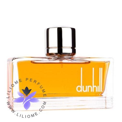 عطر ادکلن دانهیل پورسویت | dunhill Pursuit