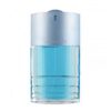 عطر ادکلن لانوین اکسیژن مردانه | Lanvin Oxygene Homme