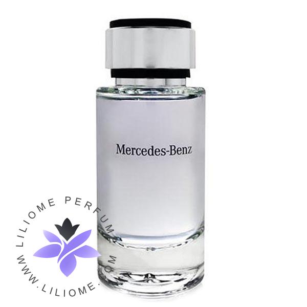 عطر پارفوما