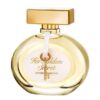 عطر ادکلن آنتونیو باندراس هر گلدن سکرت | Antonio Banderas Her Golden Secret