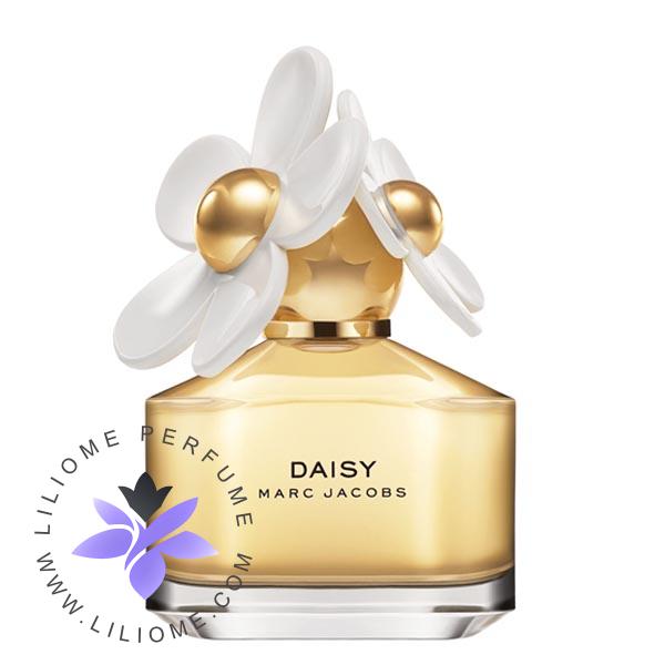 عطر پارفوما