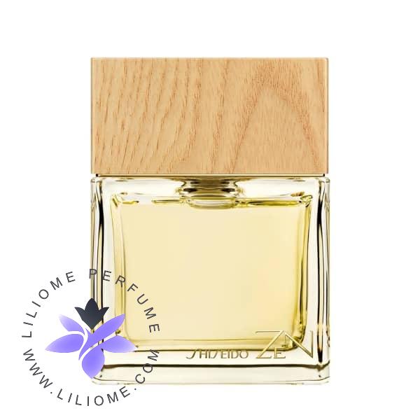 عطر پارفوما