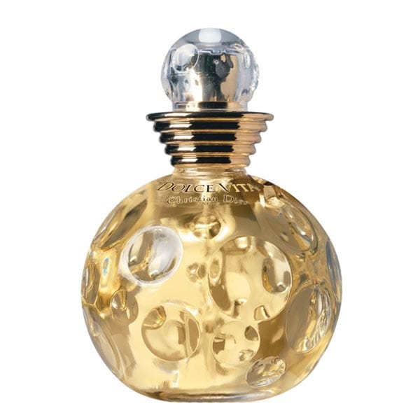  عطر ادکلن