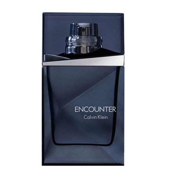  عطر ادکلن
