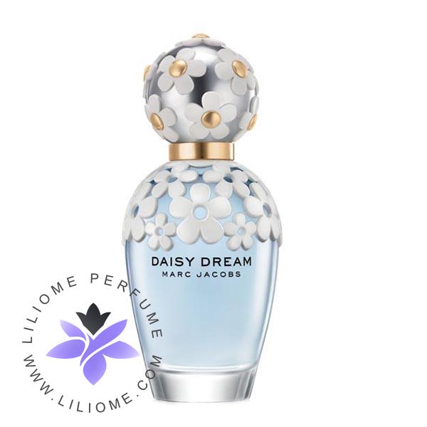 عطر پارفوما