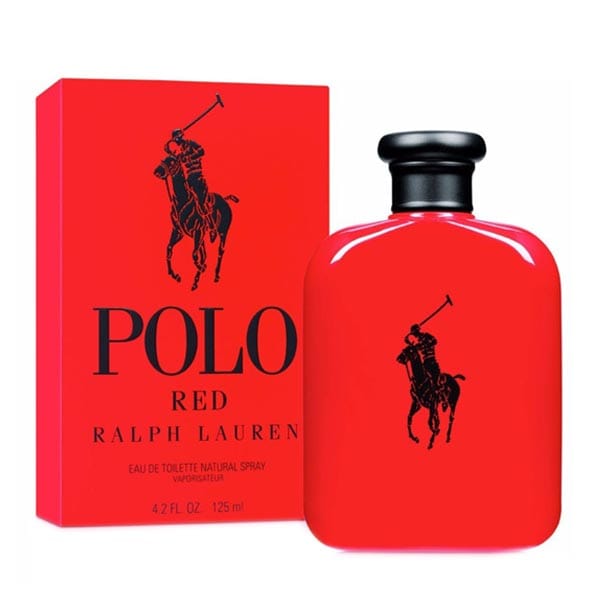 عطر پارفوما