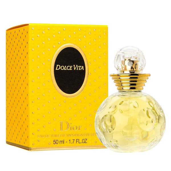  عطر ادکلن