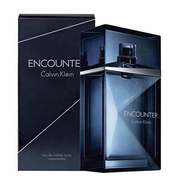  عطر ادکلن