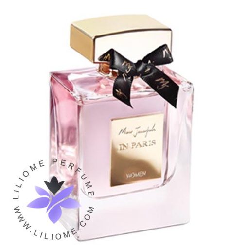 عطر ادکلن مارک جوزف این پاریس-Marc Joseph In Paris