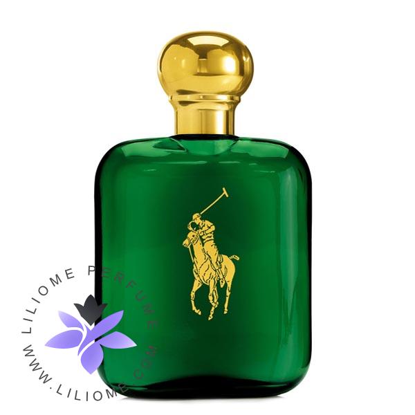 عطر پارفوما