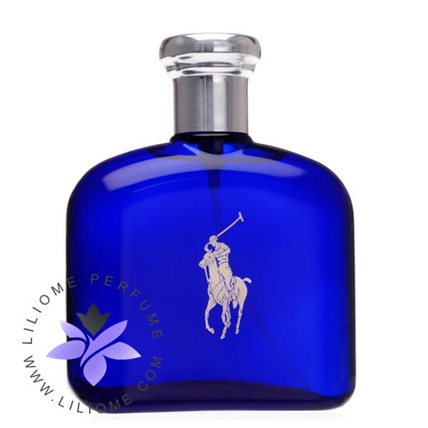 عطر پارفوما