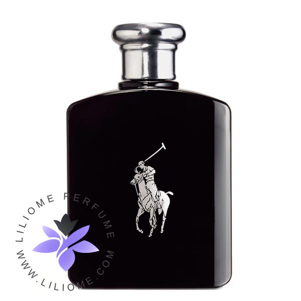 عطر پارفوما