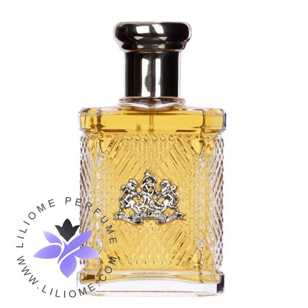 عطر پارفوما