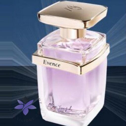 عطر ادکلن مارک جوزف اِونس-Marc Joseph Evence