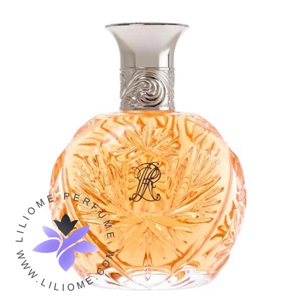 عطر پارفوما