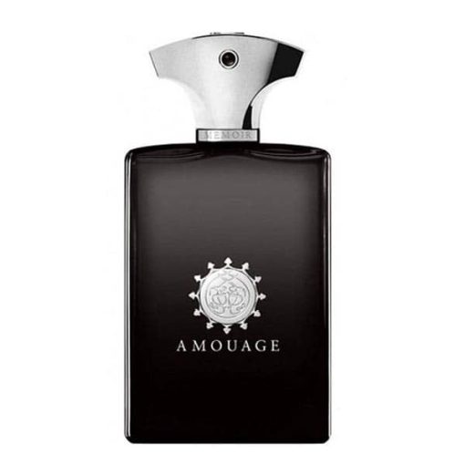 عطر ادکلن آمواج ممویر مردانه Amouage Memoir