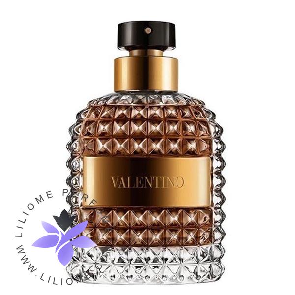 عطر پارفوما