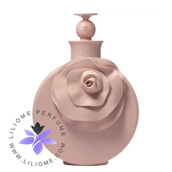 عطر پارفوما