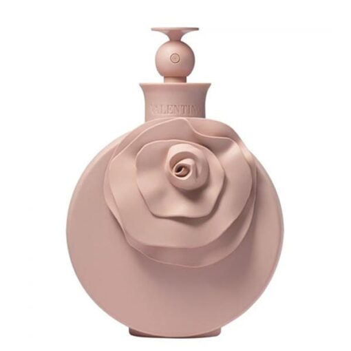 عطر ادکلن والنتینو والنتینا پودر | Valentino Valentina Poudre