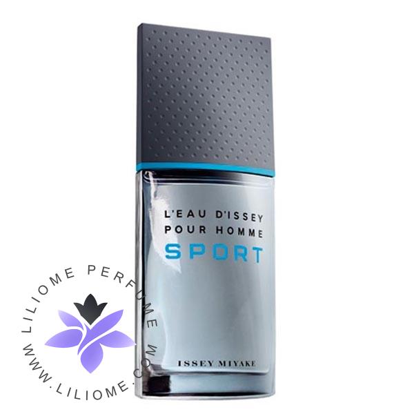 عطر پارفوما