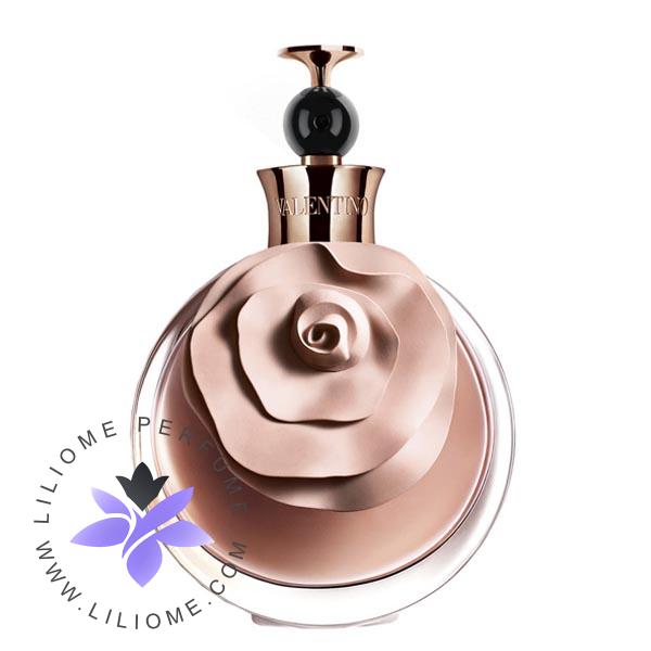 عطر پارفوما