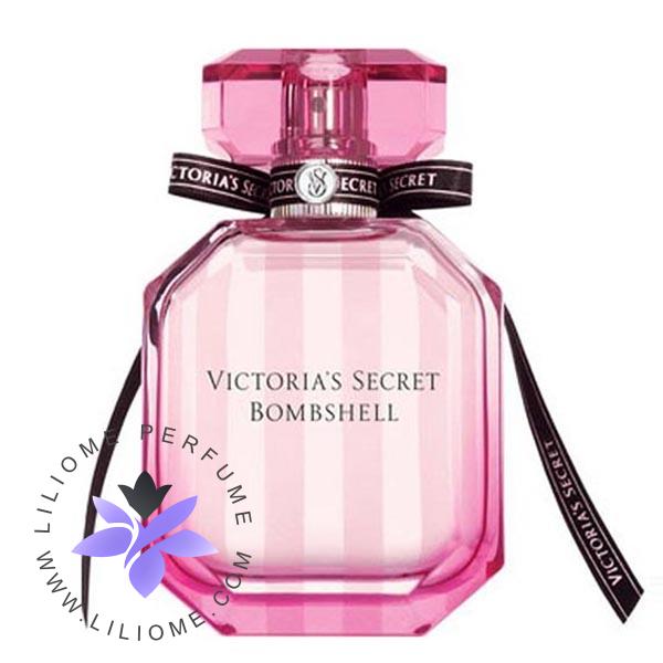 عطر پارفوما