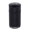 عطر ادکلن دانهیل آیکون الیت | Dunhill Icon Elite
