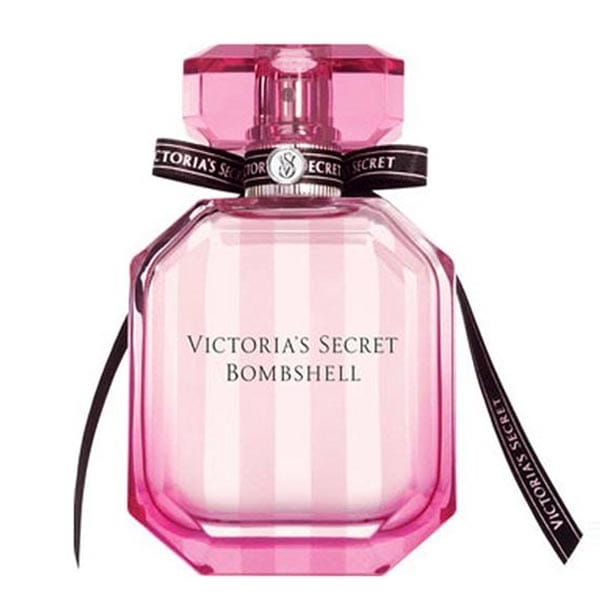 عطر پارفوما