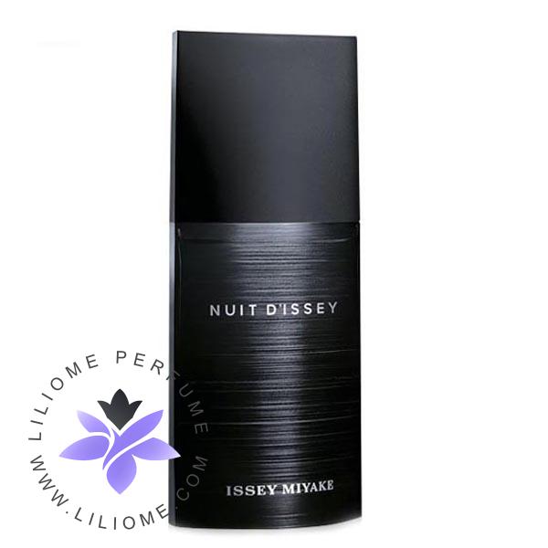 عطر پارفوما