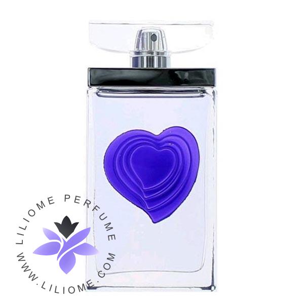 عطر پارفوما