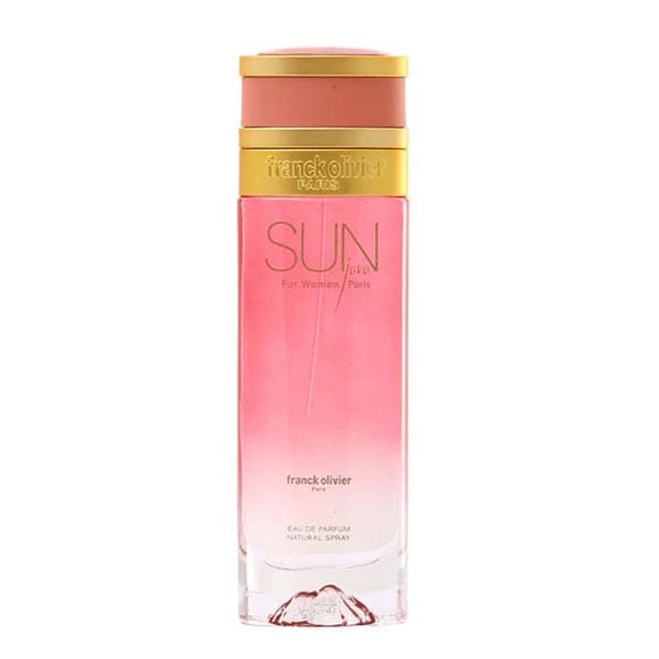  عطر ادکلن