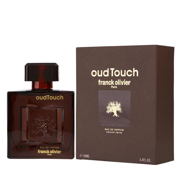  عطر ادکلن