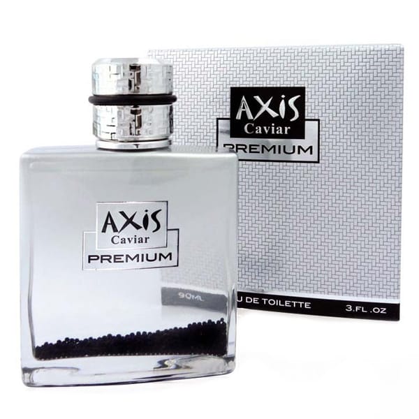  عطر ادکلن