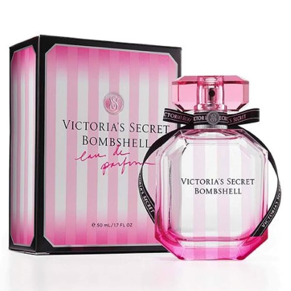 عطر پارفوما
