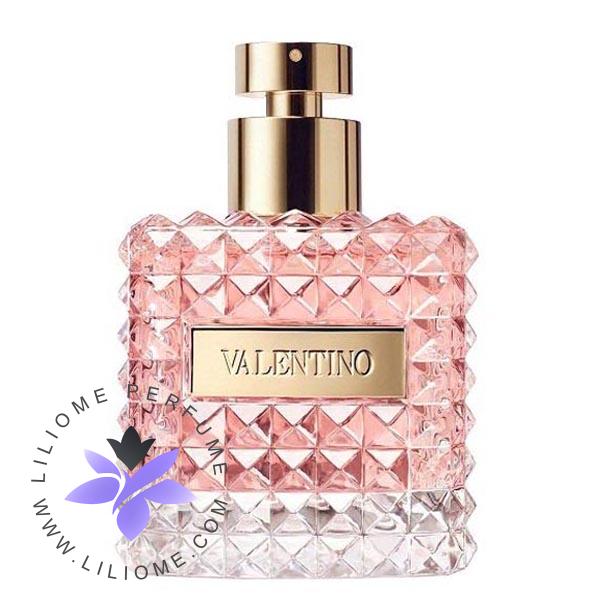 عطر پارفوما